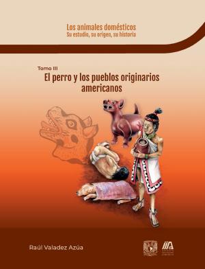 Los animales domésticos. Su estudio, su origen, su historia