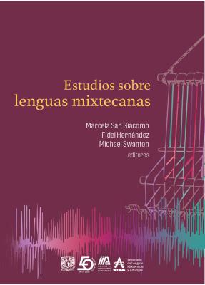 Estudio sobre lenguas mixtecanas